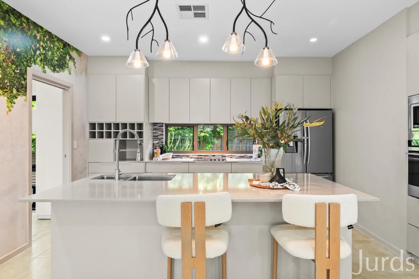 Additional image 8 of 6 Hillii Lane, Pokolbin NSW 2320