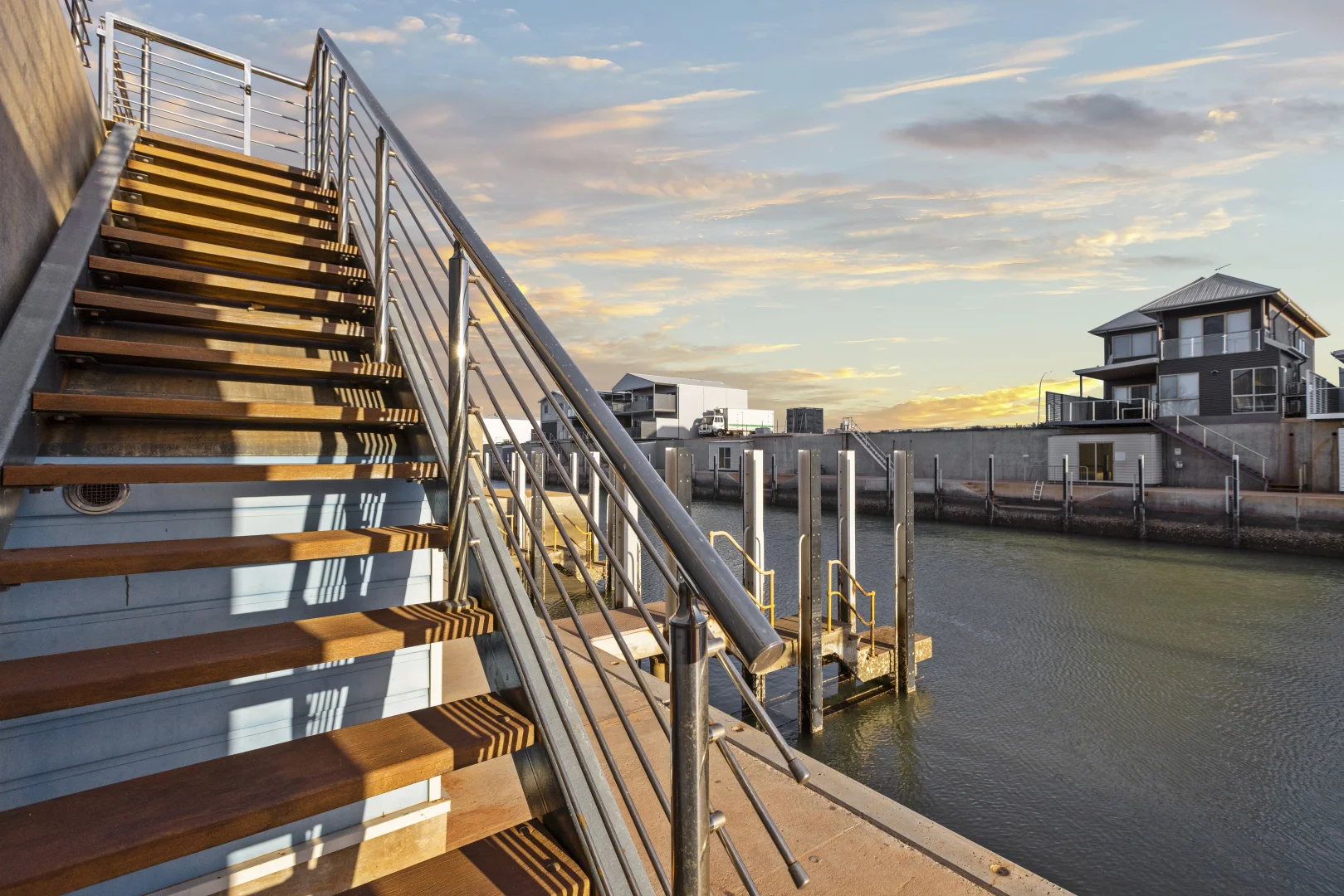 Additional image 25 of 23/30 Dugong Close, Exmouth WA 6707