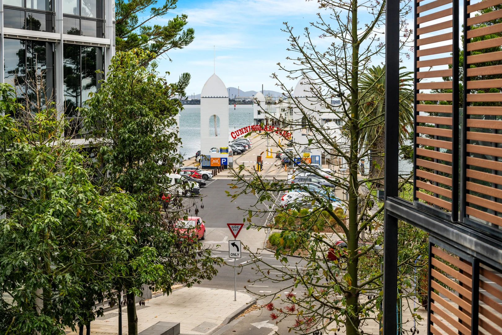 Additional image 2 of 502/100 Western Beach Road, Geelong VIC 3220