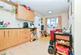 Additional image 2 of Marsh Road, Luton, Bedfordshire, LU3