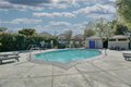 Additional image 47 of 26671 Country Creek Ln, Calabasas, CA, 91302