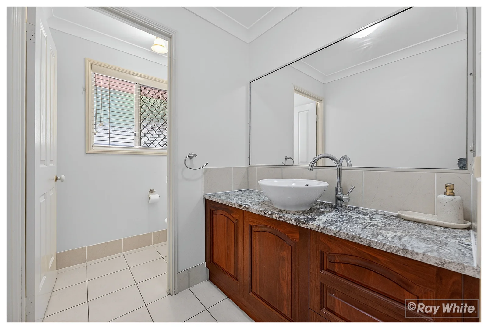 Additional image 51 of 32 Beaumont Drive, Frenchville QLD 4701