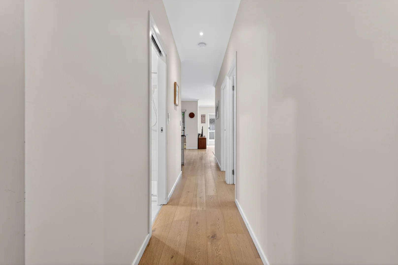 Additional image 9 of 12 Bunnorong Street, Tarneit VIC 3029