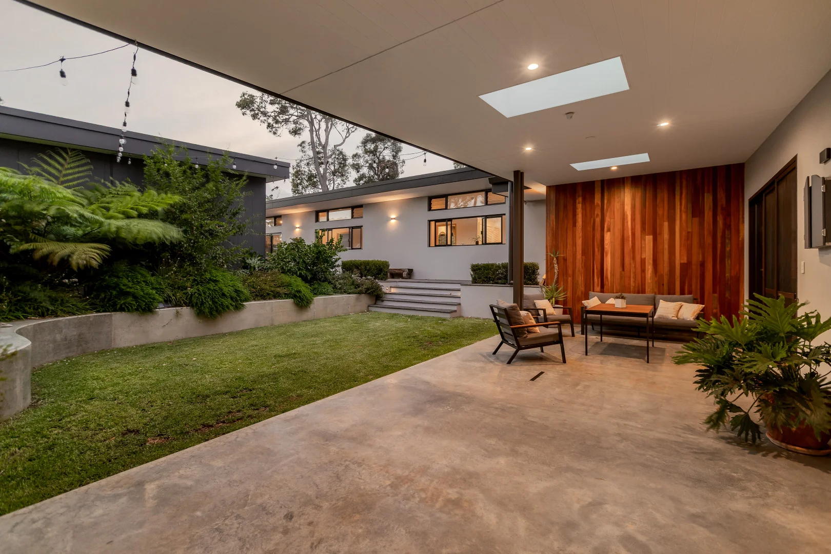 Additional image 20 of 31 Georgiana Cross, Cowaramup WA 6284