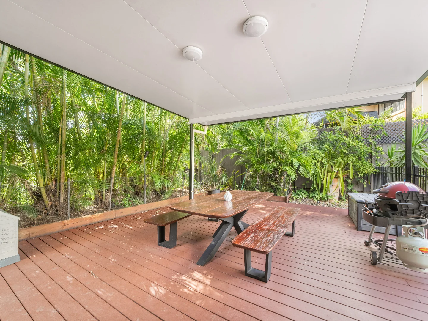 Additional image 17 of 20 Litchfield Court, North Lakes QLD 4509