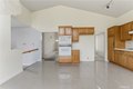 Additional image 17 of 14015 Lausanne Ct, Whittier, CA, 90604
