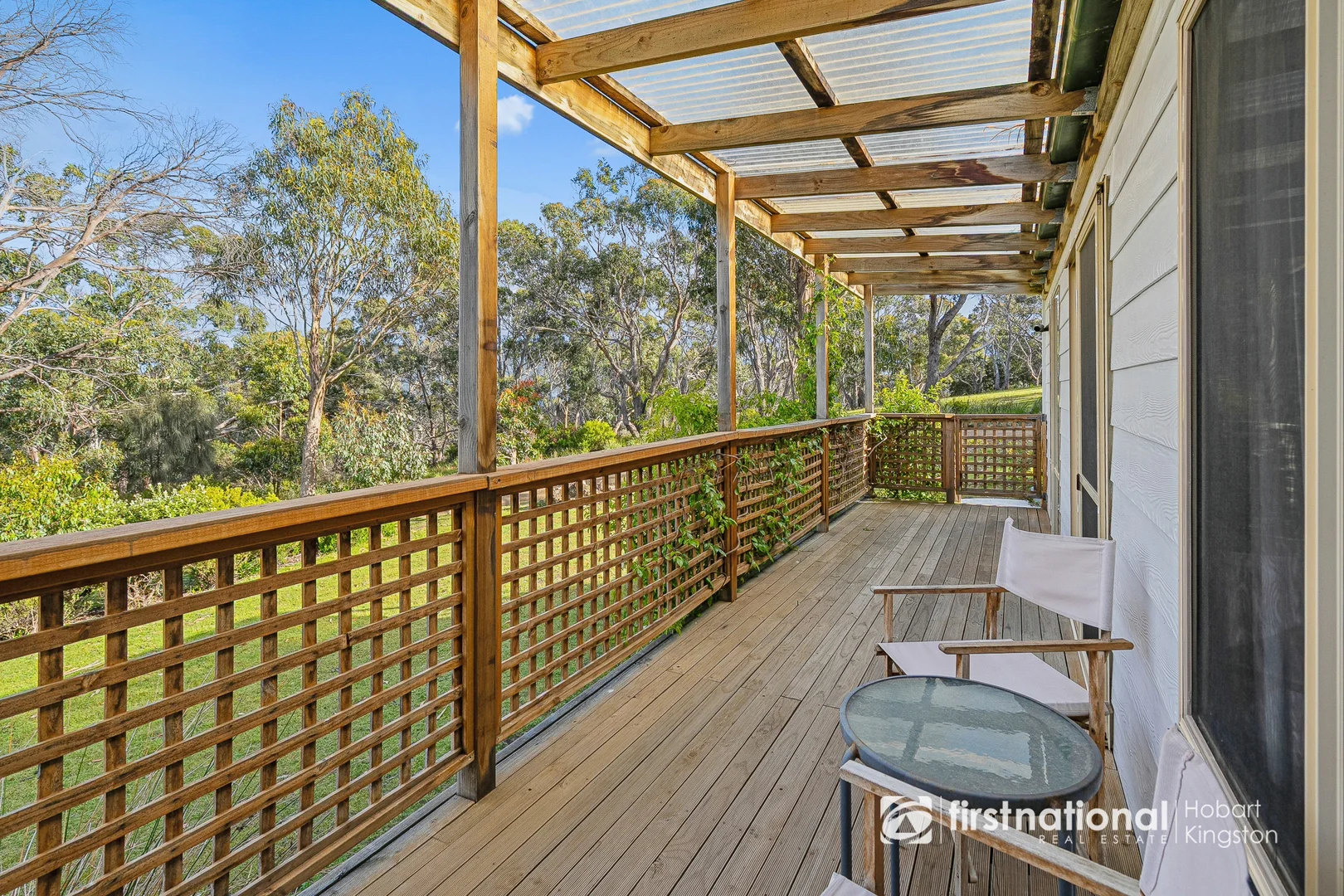 Additional image 10 of 52 Ritchie Street, Alonnah TAS 7150