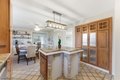 Additional image 15 of 363 Springbrook Trl, Sparta, NJ, 07871
