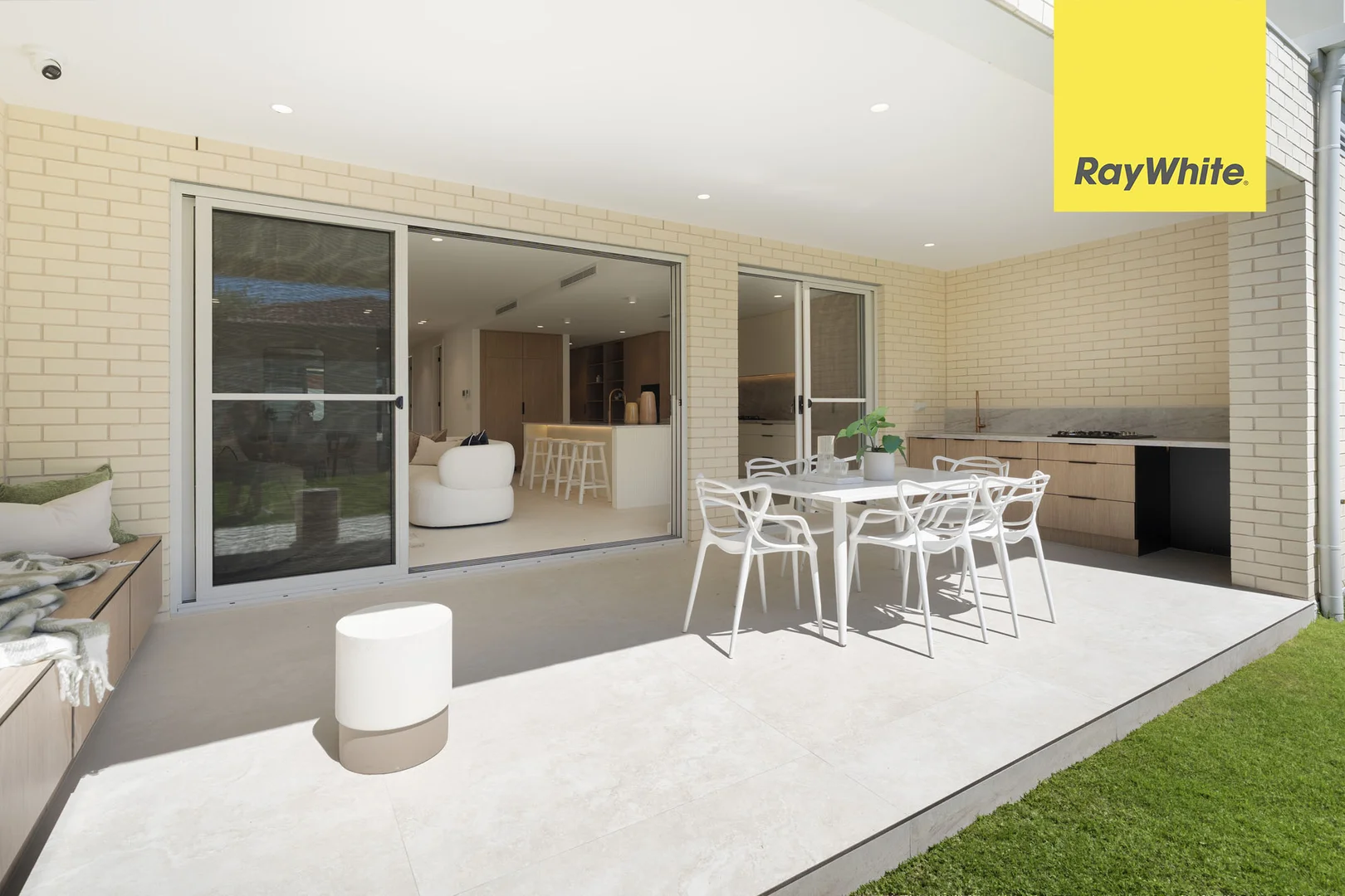 Additional image 18 of 11 Oleander Ave, Lidcombe NSW 2141