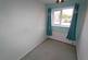 Additional image 10 of Marnel Drive, Merry Hill, Wolverhampton, WV3