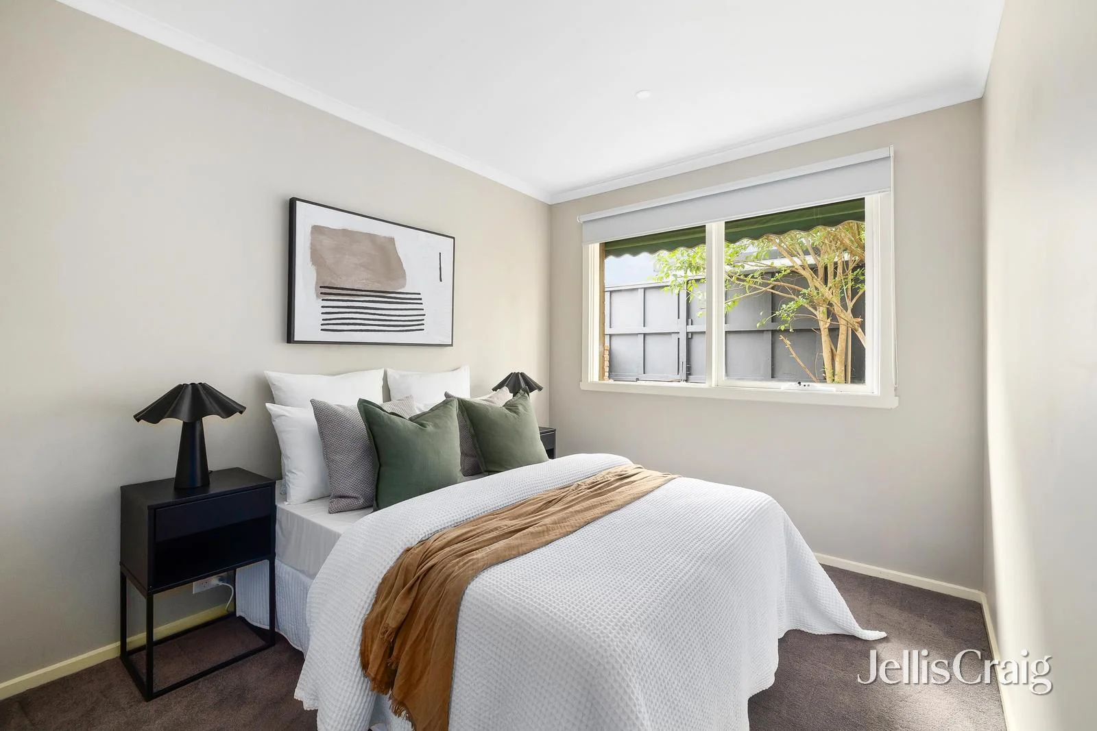 Additional image 6 of 2/26 Ferndale Road, Glen Iris VIC 3146