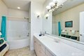 Additional image 28 of 124 Hoods View Ct, Port Ludlow, WA, 98365