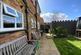 Additional image 9 of Elm Park, Hornchurch RM12