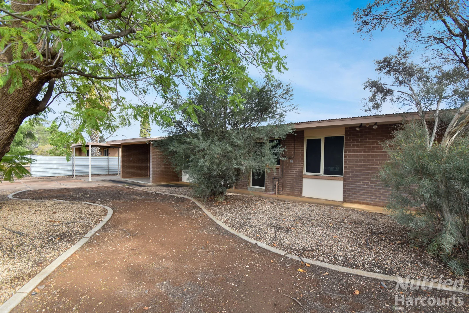 Additional image 26 of 5 Rosenbaum Street, Gillen NT 0870