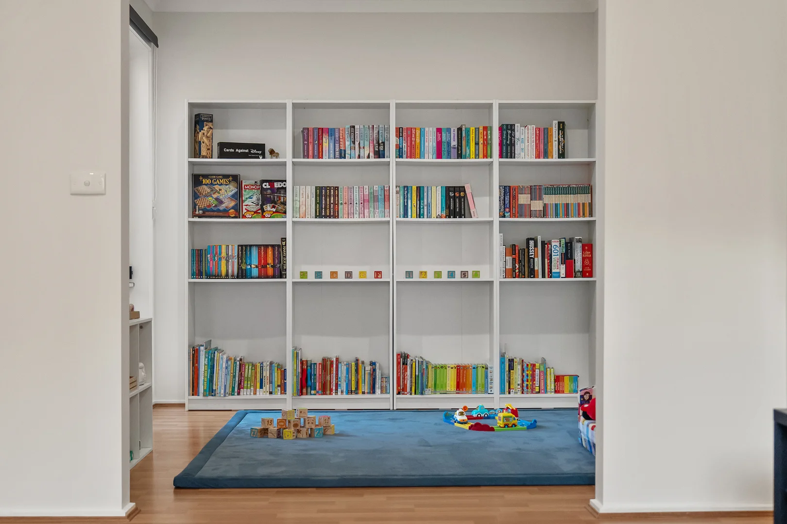 Additional image 5 of 11 Gunyan Place, Ngunnawal ACT 2913