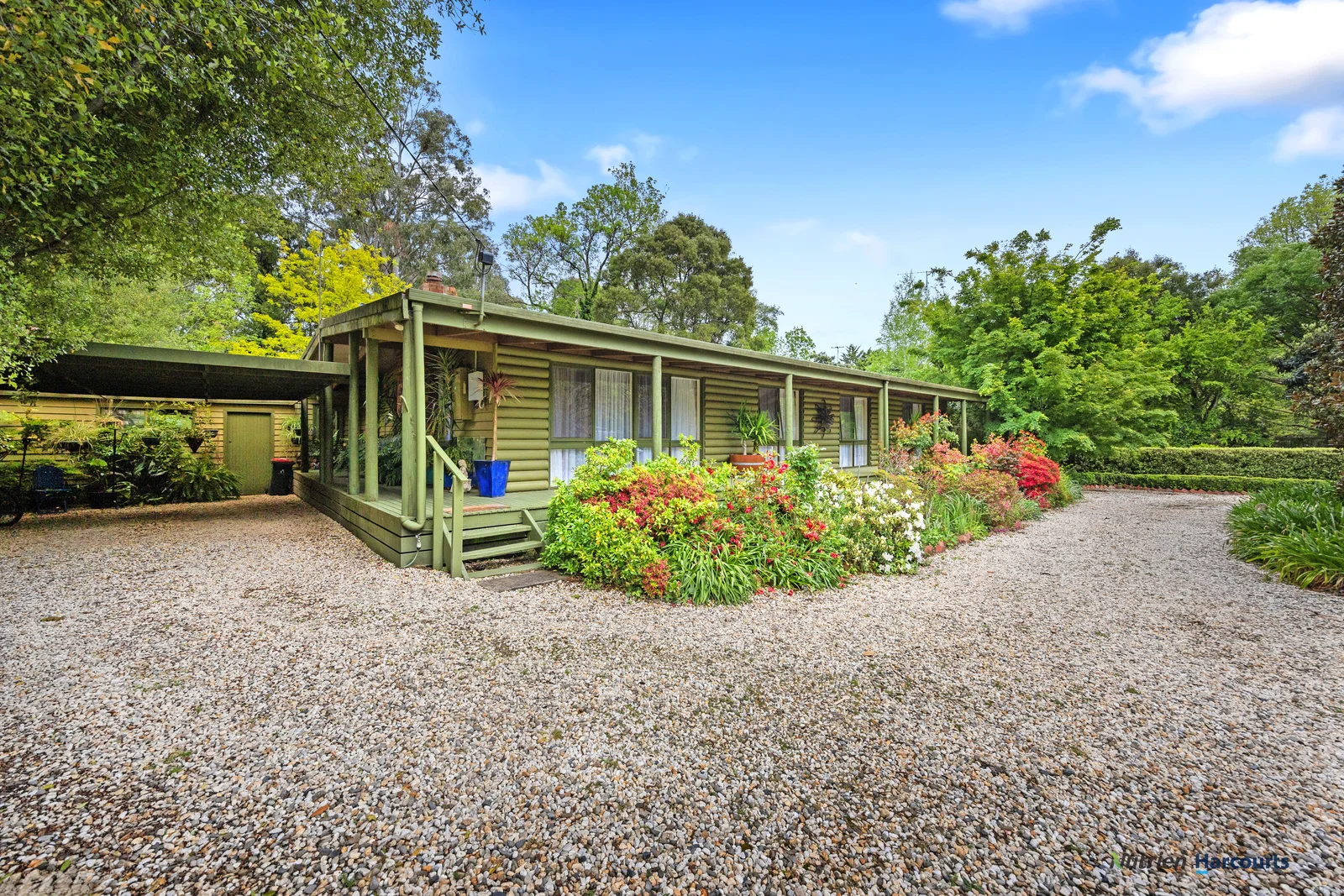 Additional image 26 of 47 Mareeba Avenue, Buxton VIC 3711