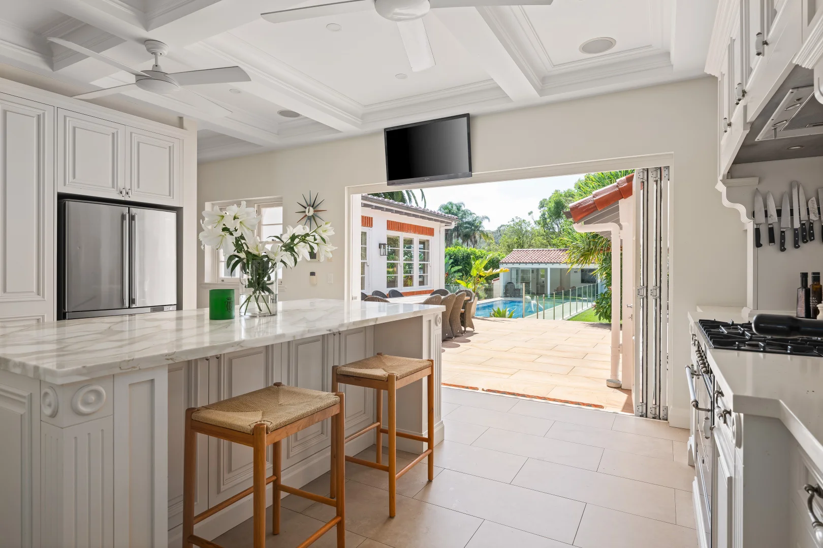 Additional image 9 of 77-79 George Street, Avalon Beach NSW 2107