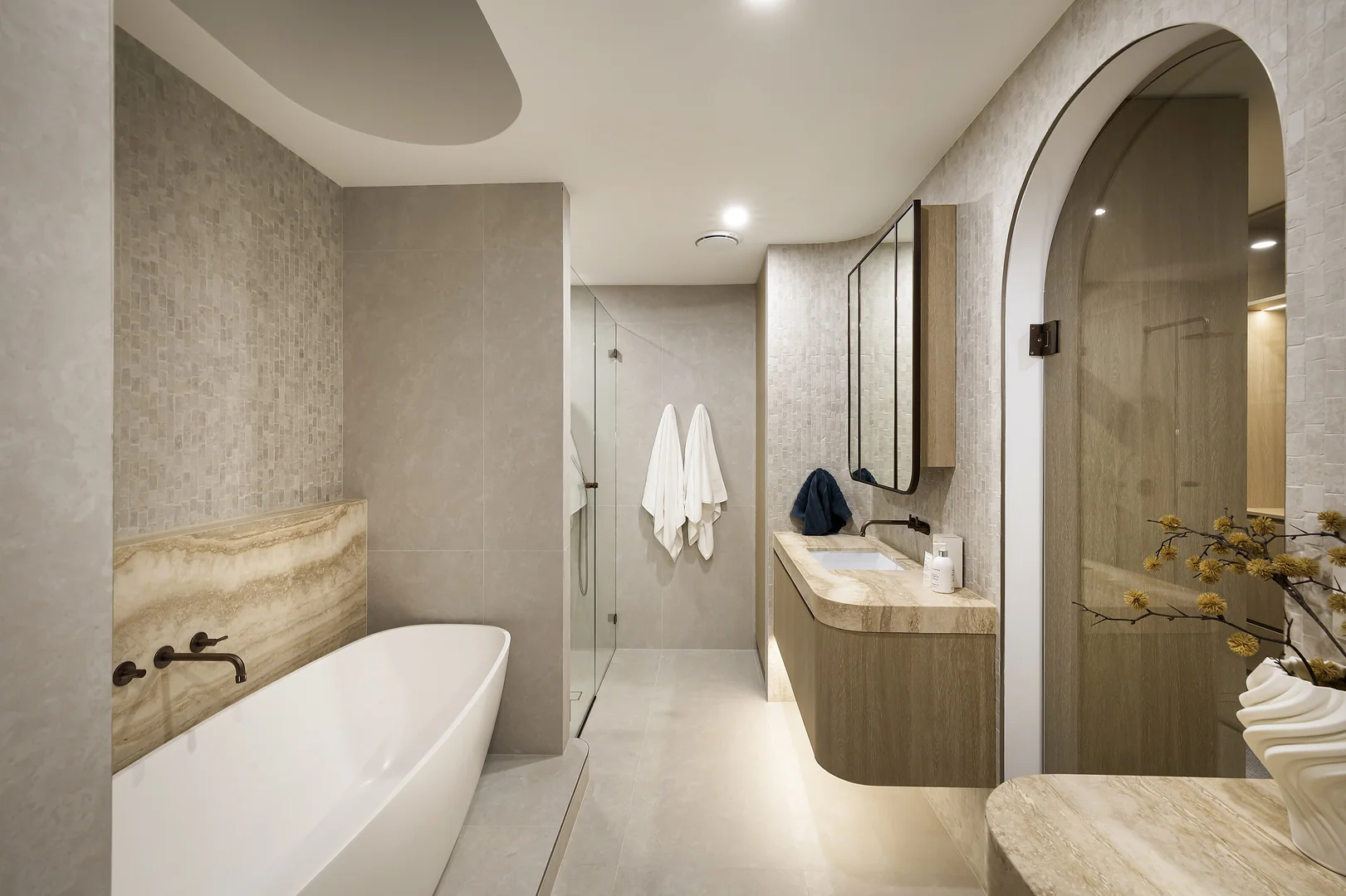 Additional image 29 of 25 Carrington Parade, Freshwater NSW 2096