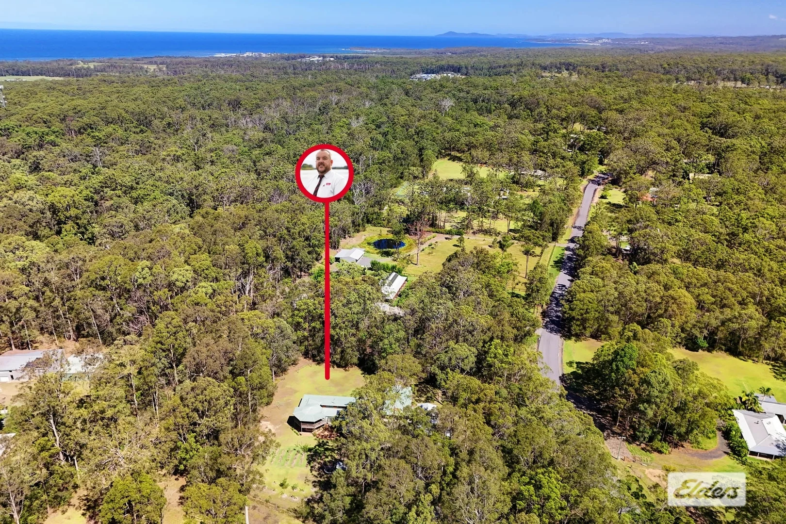 Additional image 35 of 36 Kolinda Drive, Old Bar NSW 2430