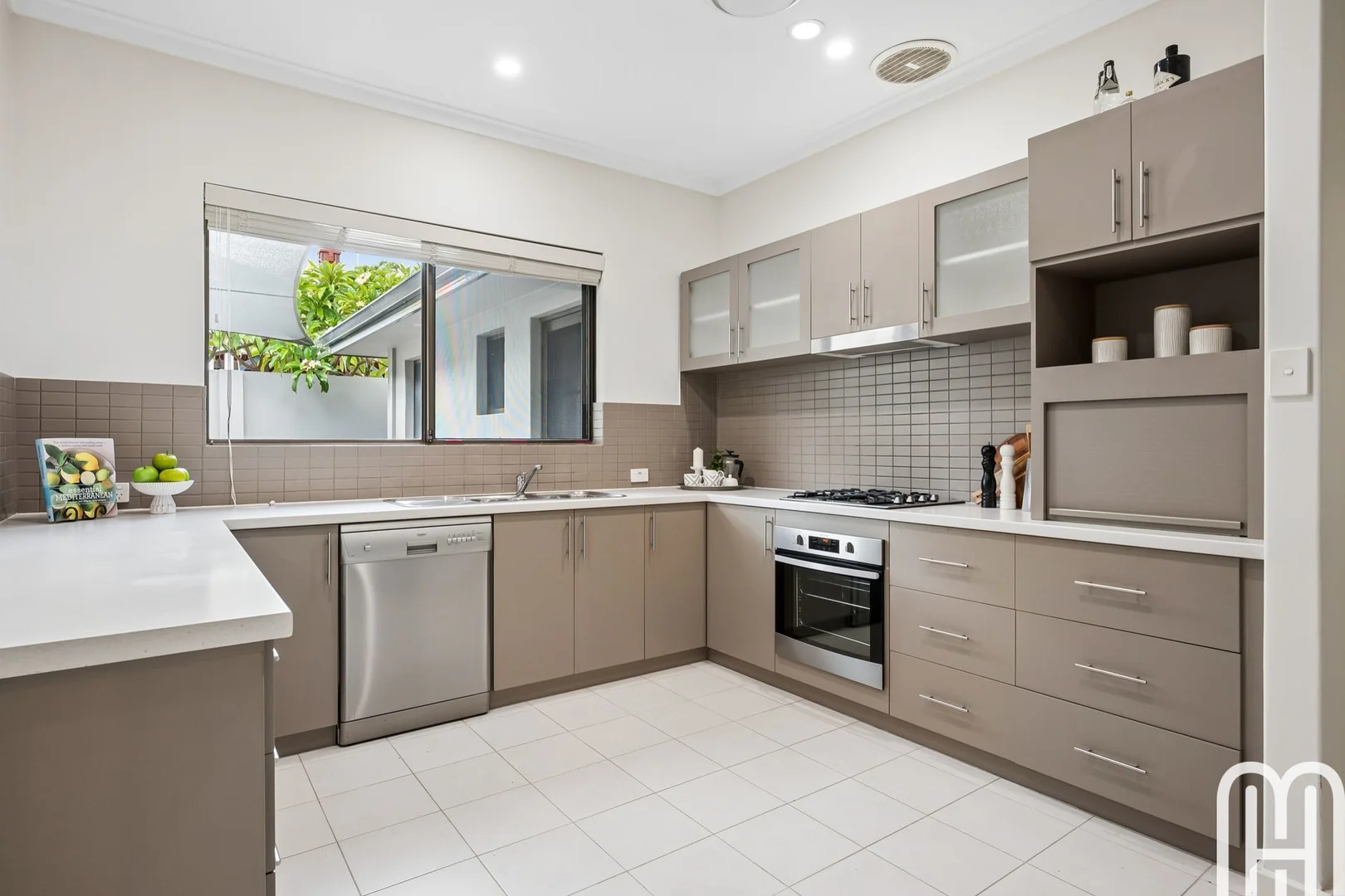 Additional image 11 of 10 Karoo Street, South Perth WA 6151