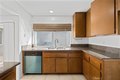 Additional image 9 of 1672 Carmel Cir W, Upland, CA, 91784