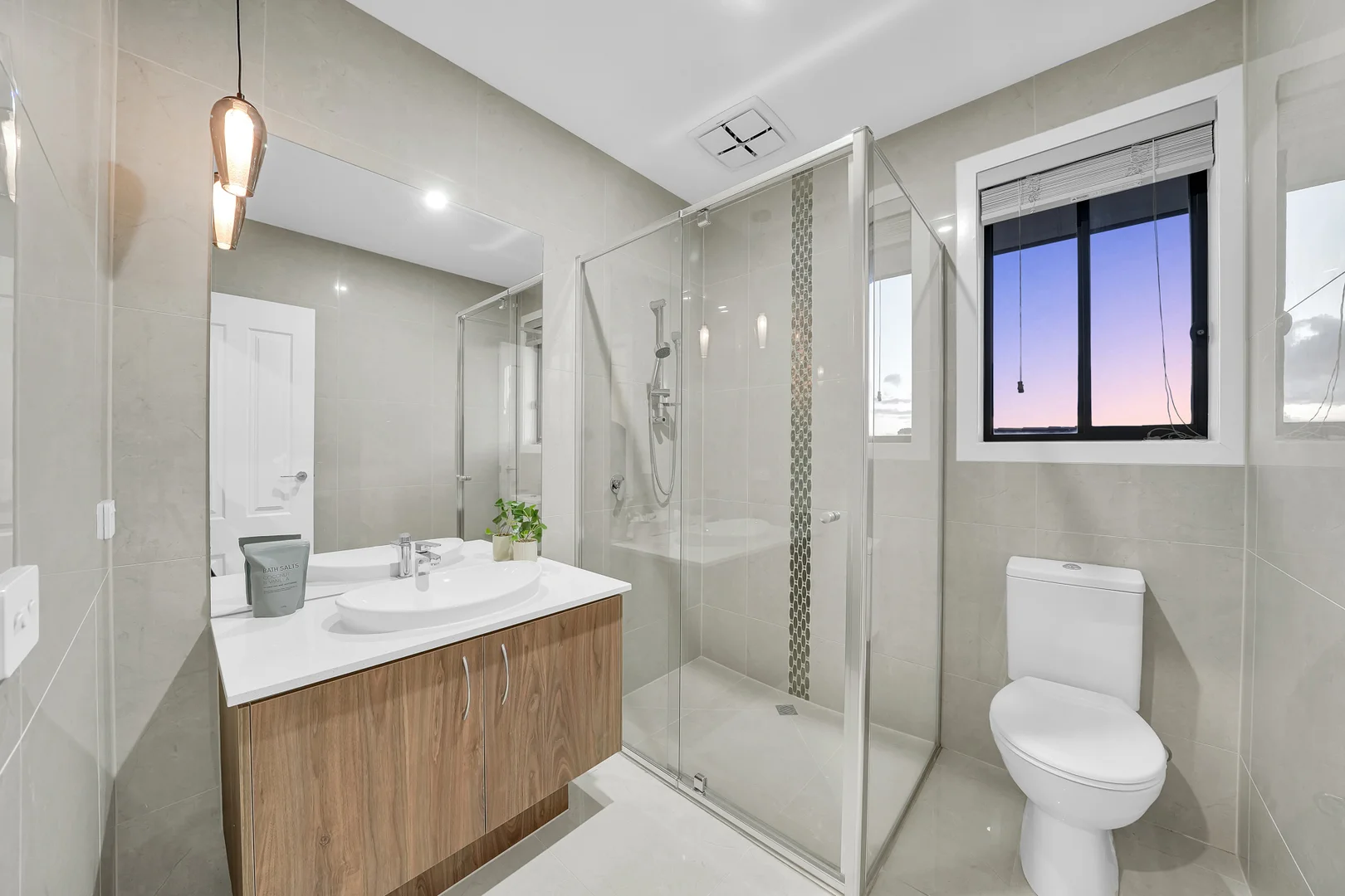 Additional image 24 of 5 Trumpeter Drive, Tarneit VIC 3029