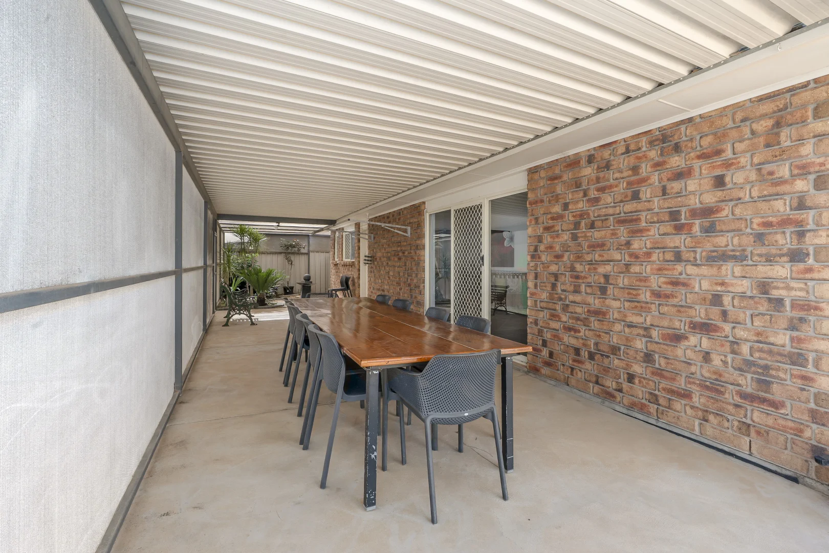 Additional image 9 of 243 Twentyfirst Street, Renmark SA 5341
