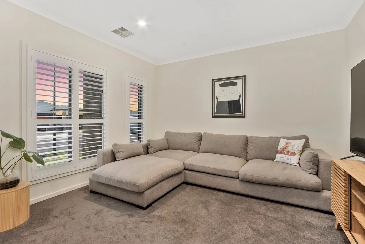 Additional image 4 of 63 Emerald Drive, Angle Vale SA 5117