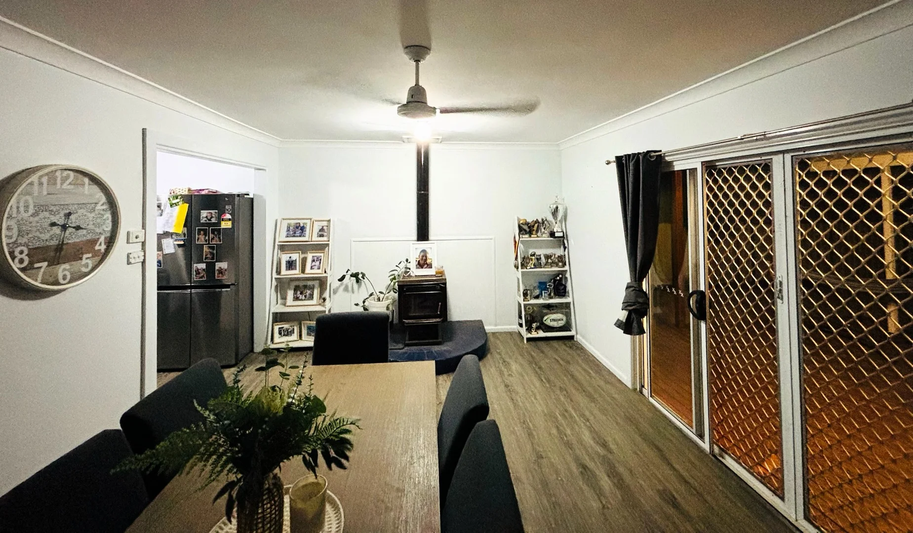 Additional image 8 of 14 Crane Street, Warialda NSW 2402