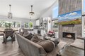 Additional image 4 of 11 Via Becerra, Rancho Santa Margarita, CA, 92688