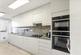 Additional image 2 of Adeney Close, Hammersmith, London, W6