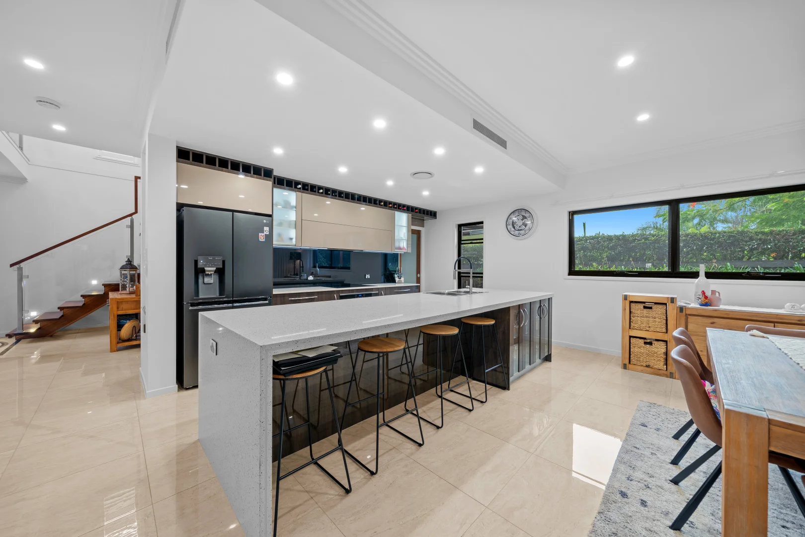 Additional image 3 of 2/13 Wynflo Street, Labrador QLD 4215