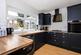 Additional image 6 of Ackleton Gardens, Bradmore, Wolverhampton