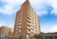 Additional image 10 of Gardner Close, London, E11