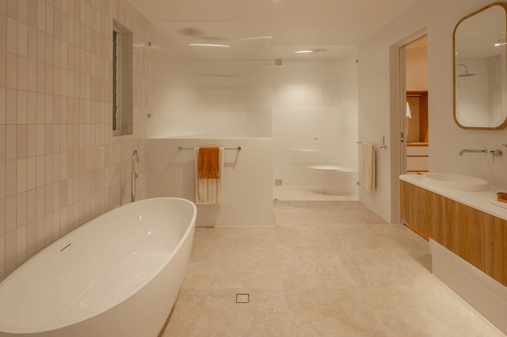 Additional image 21 of 25 The Promontory, Noosa Waters QLD 4566