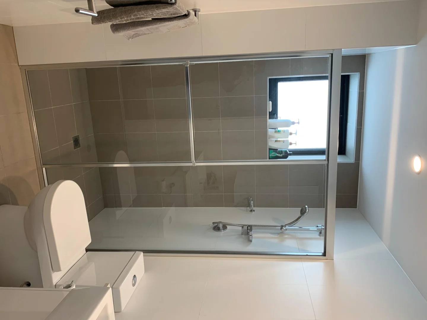 Additional image 4 of 908/21-35 Princess Highway, Kogarah NSW 2217