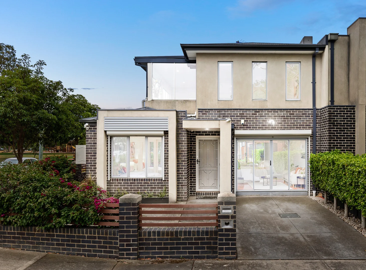 Additional image 14 of 86 Norfolk Street, Maidstone VIC 3012