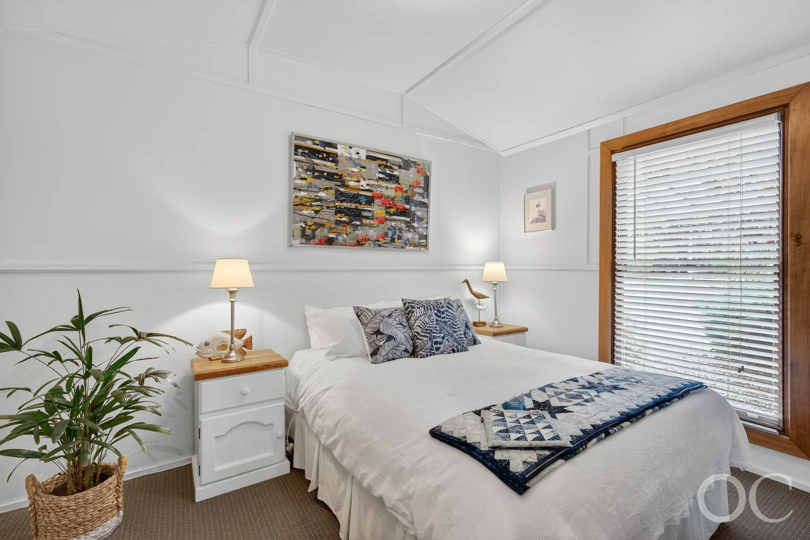 Additional image 12 of 62 Shepherd Avenue, Goolwa South SA 5214