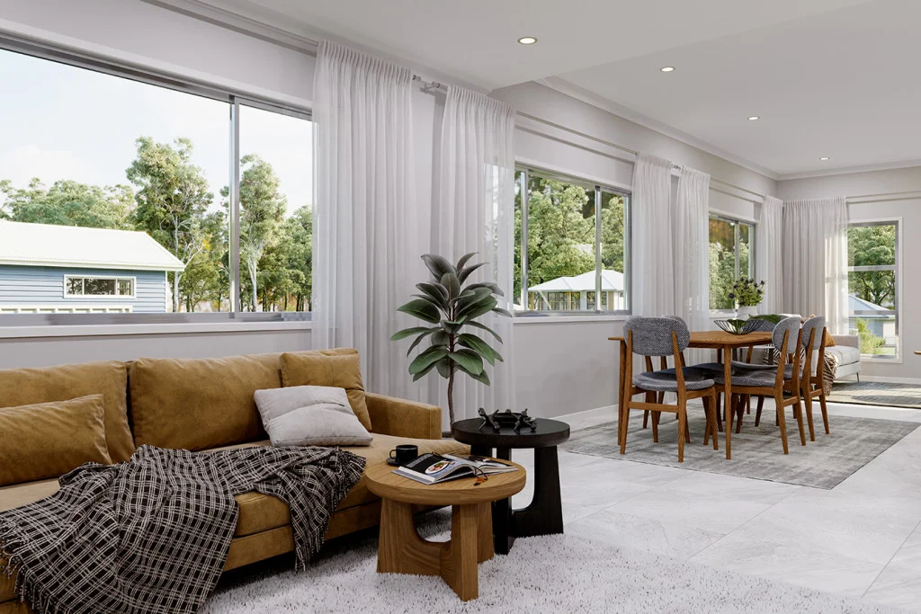 Additional image 2 of 17 Barling Walk, East Albury NSW 2640