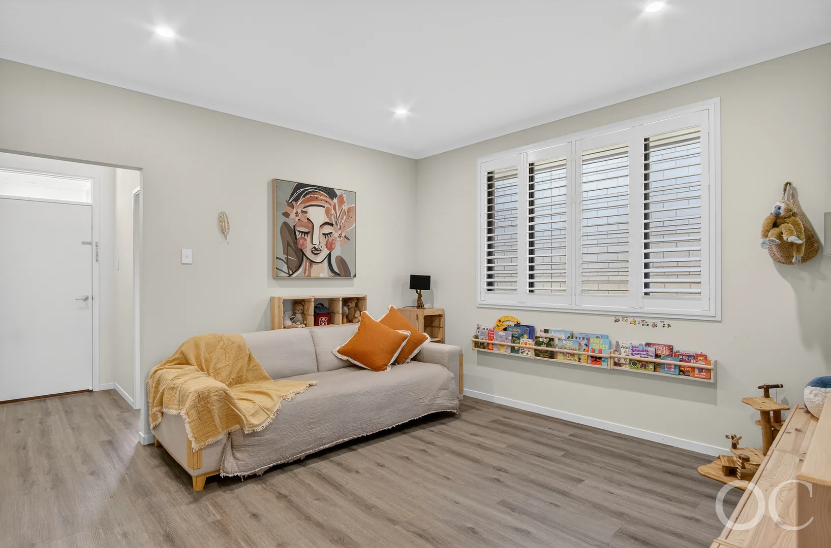 Additional image 11 of 4/55 The Vines Drive, Normanville SA 5204