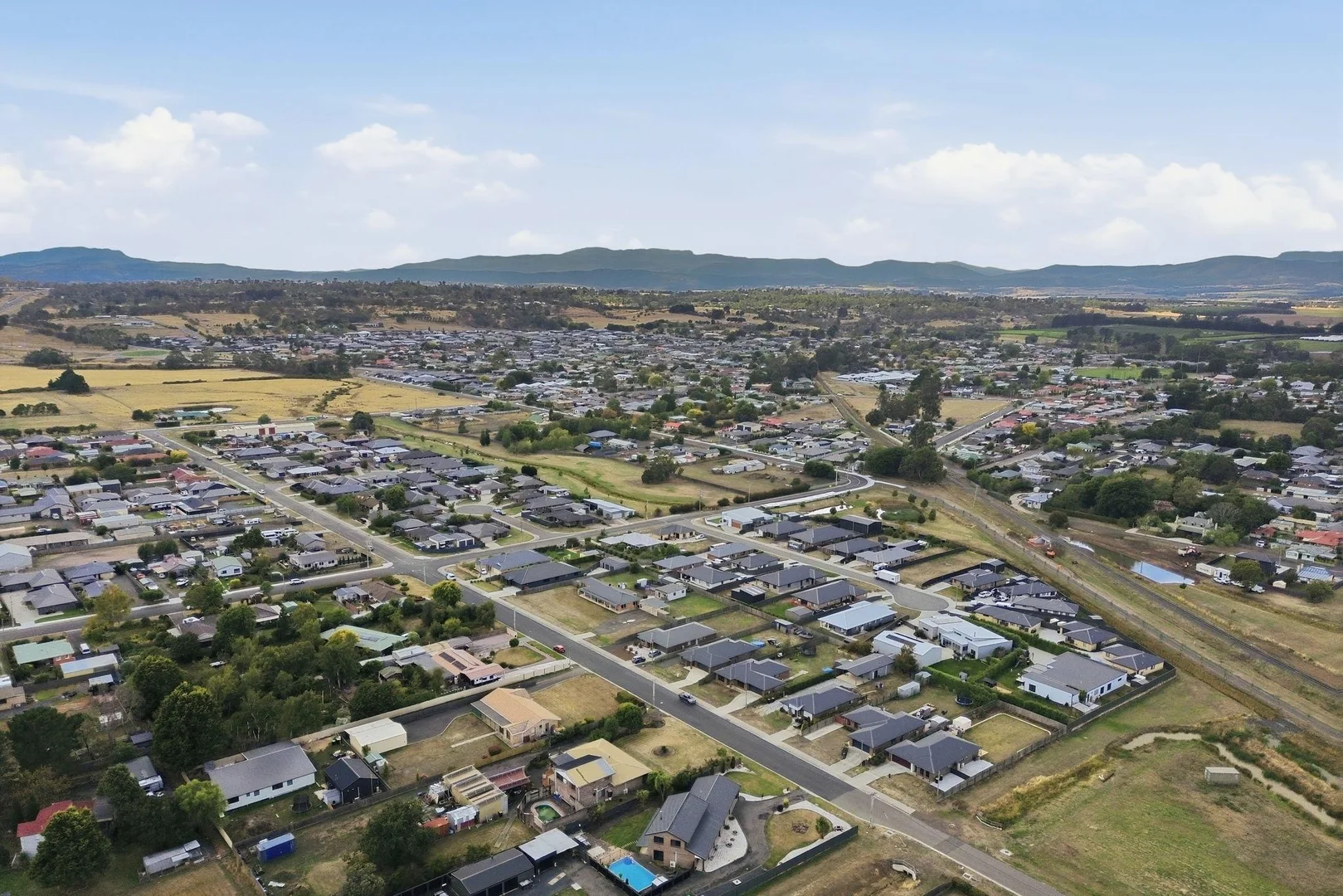 Additional image 18 of 21 Cromwell Street, Perth TAS 7300