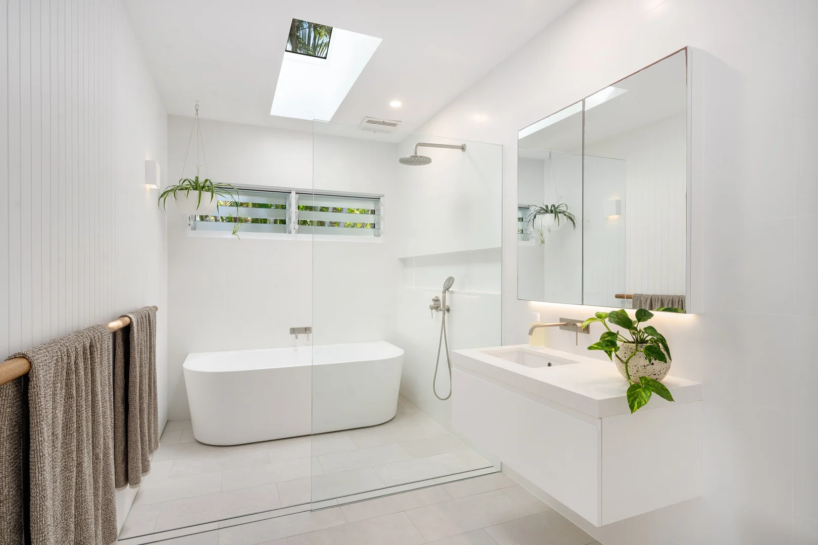 Additional image 16 of 13/42 MacGregor Street, Suffolk Park NSW 2481