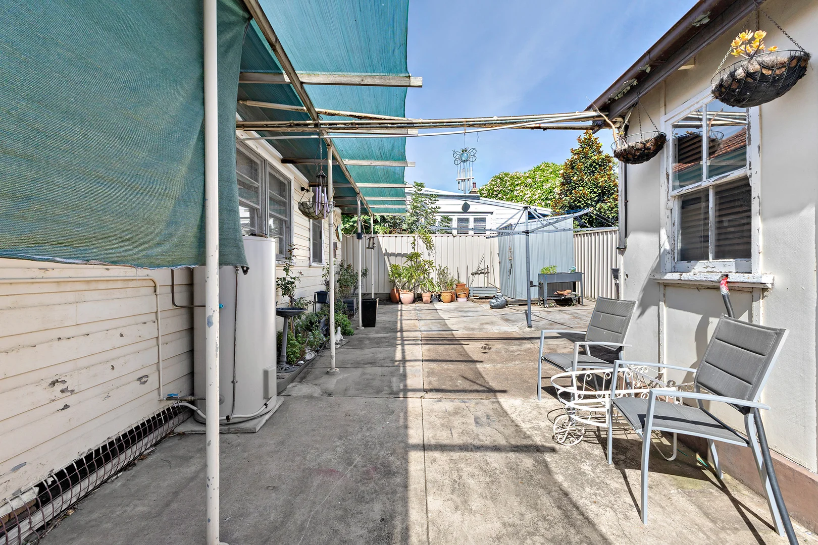 Additional image 10 of 24 Bourke Street, Maitland NSW 2320