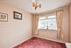 Additional image 8 of Lincoln Close, Morecambe, Lancashire, LA4