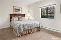 Additional image 22 of 80 Cascade Pl Unit 29, Port Ludlow, WA, 98365