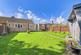 Additional image 11 of Halls Drive, Gressenhall