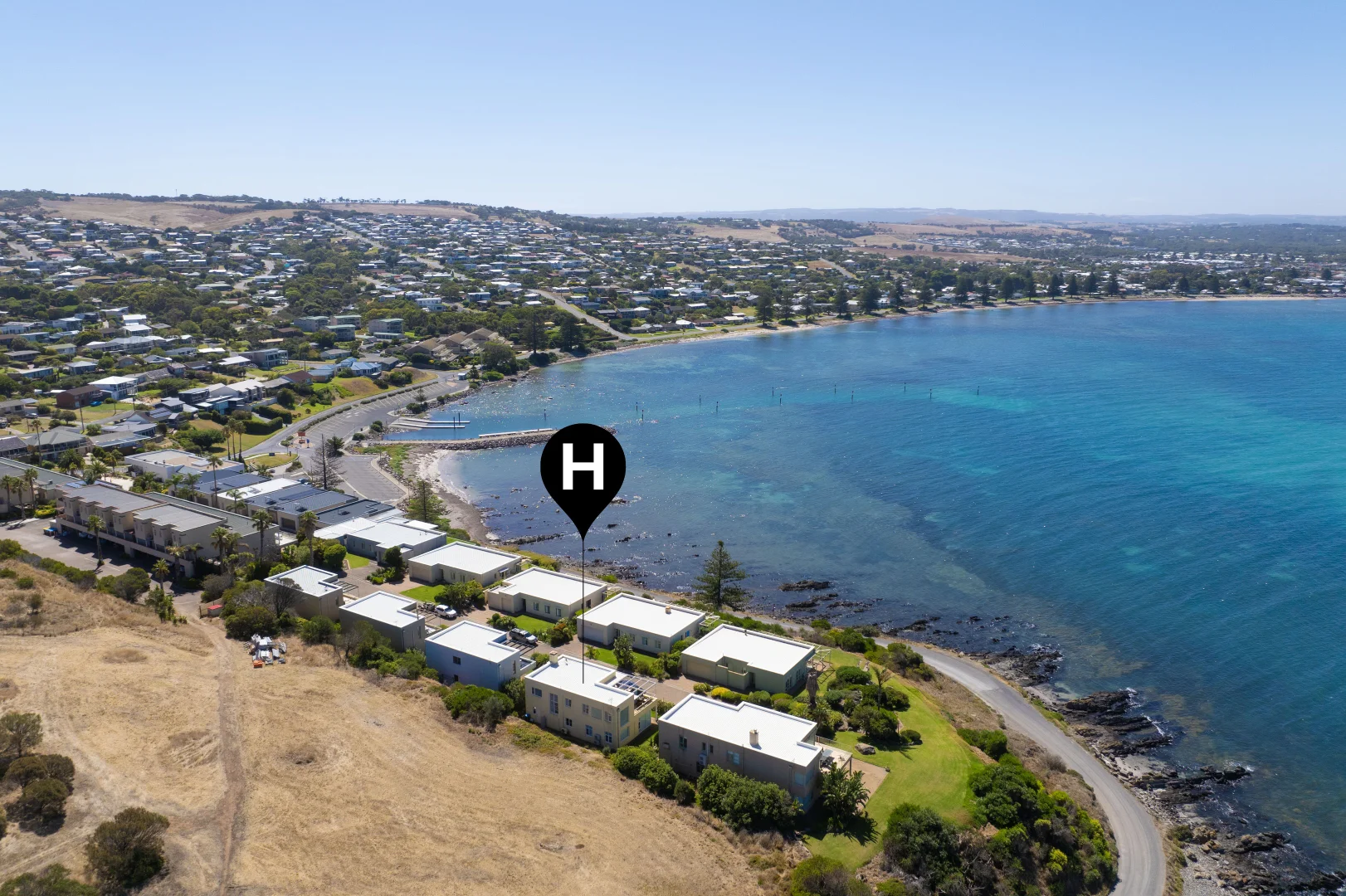 Additional image 4 of 9/124 Franklin Parade, Encounter Bay SA 5211