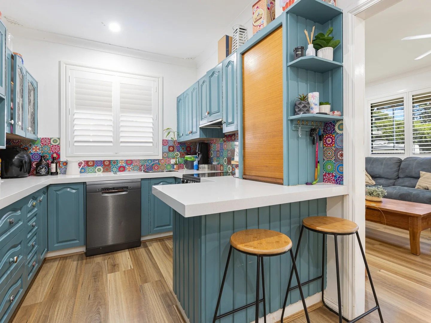 Additional image 2 of 84 Desmond St, Cessnock NSW 2325