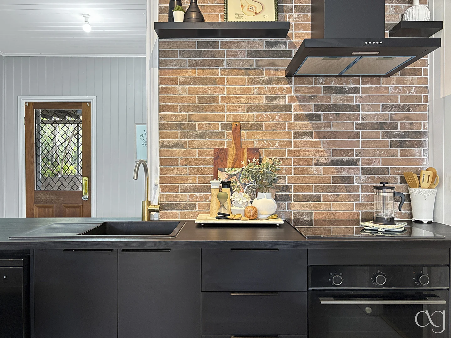 Additional image 25 of 53 Mill Street, Rosewood QLD 4340