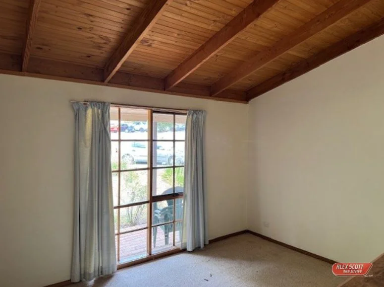 Additional image 5 of 63 Beaconsfield Emerald Road, Beaconsfield Upper VIC 3808